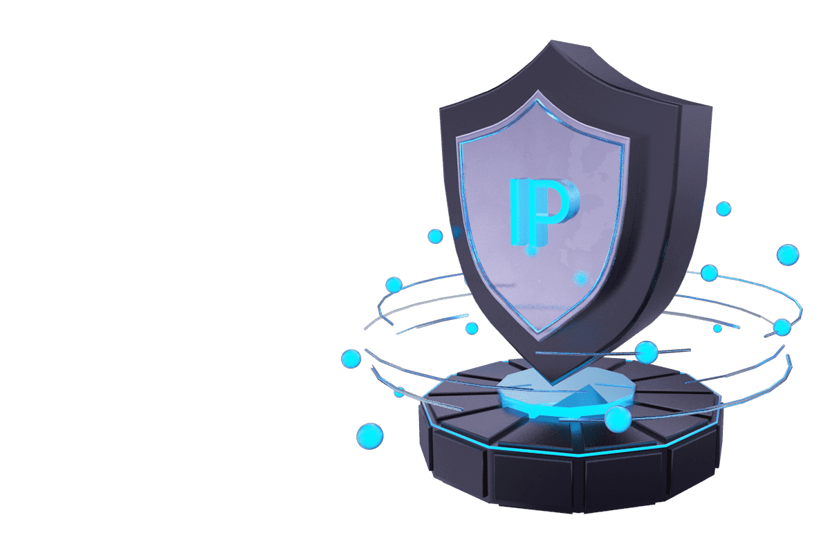 63bfaf5280138.png 高防ip的防御能力如何?.png