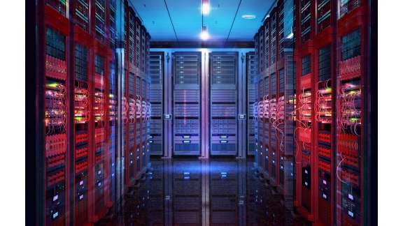 63d61d5c6ffe4.jpg 馬來西亞服務器的價格多少錢一個月?.jpg