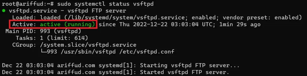 63d8bb0ecb725.png 如何在Linux操作系統和VPS上創建FTP服務器?..png