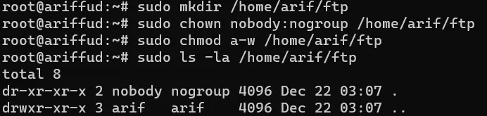 63d8bb589d908.png 如何在Linux操作系統和VPS上創建FTP服務器?....png
