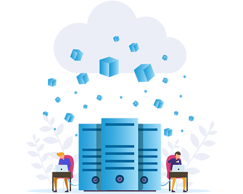 如何選擇海外云服務(wù)器？.png