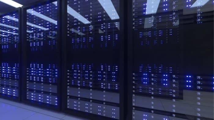 63f863eb45895.jpg 海外機房托管支持哪些服務(wù)?.jpg