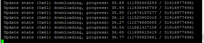 如何在Ubuntu vps服務器上安裝csgo服務器？....png
