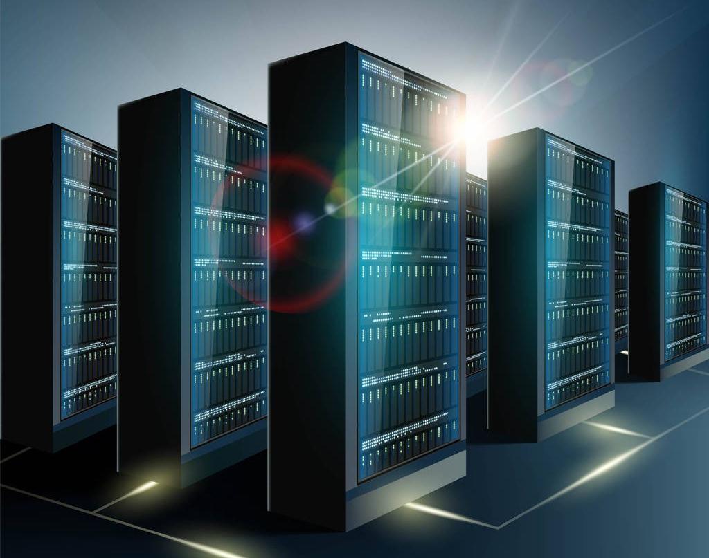 640593eea531b.jpeg 香港站群服務(wù)器和香港服務(wù)器哪個(gè)好?.jpeg