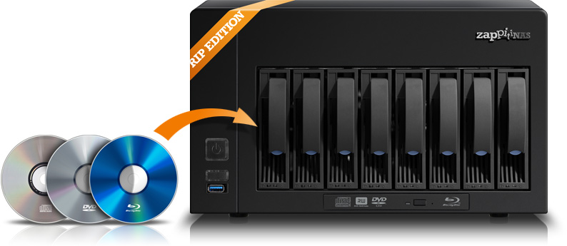 64101aac2348f.png 藍(lán)光存儲(chǔ)的優(yōu)點(diǎn)和缺點(diǎn).png