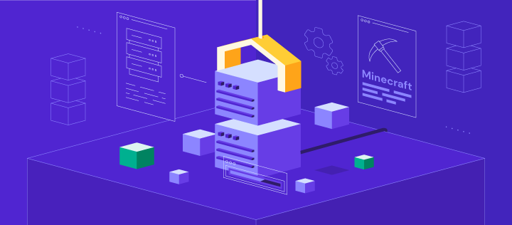 6412c13aae16f.png 我的世界服務(wù)器需要什么配置要求?.png