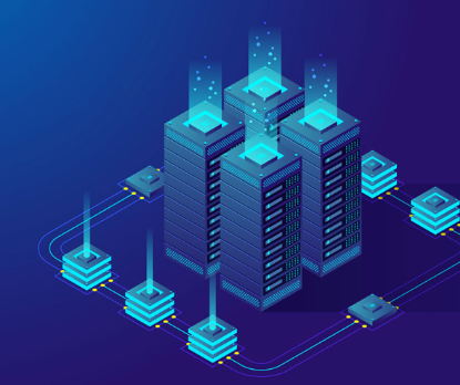 64195882e9772.png 如何選擇適合初學(xué)者的虛擬主機?.png