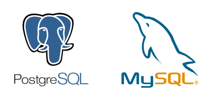 如何選擇數(shù)據(jù)庫(kù)？MySQL還是PostgreSQL.png