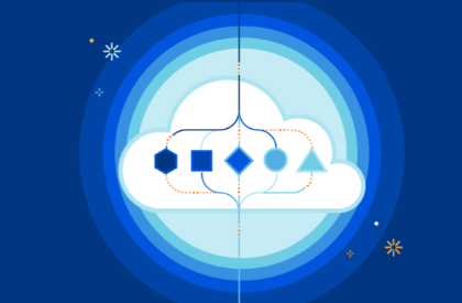 641bf3c3b7048.png 對象存儲有哪些用例?.png