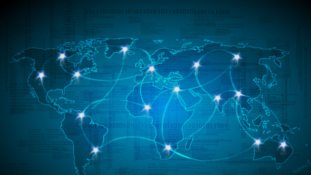 641bf441c34a6.png IPLC專線和IEPL專線有什么區(qū)別?.png