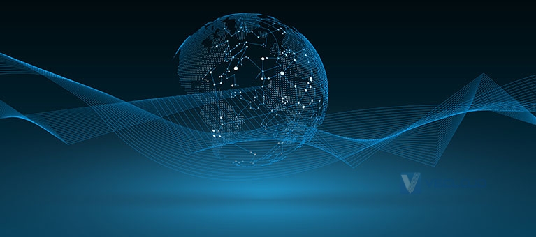 6422965851f0a.jpg IPLC有什么特點?有什么優(yōu)勢?.jpg