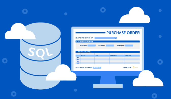 642a70759b27d.png SQL Server配置管理器的詳細介紹.png