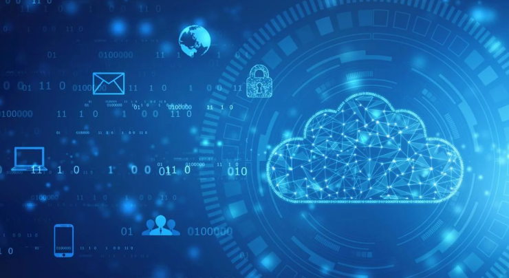 642fc6cc86a10.png 虛擬化與云計算有什么區別?.png