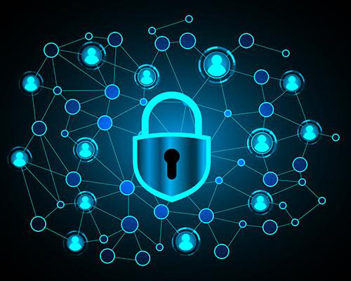 網絡安全防范措施有哪些？.png