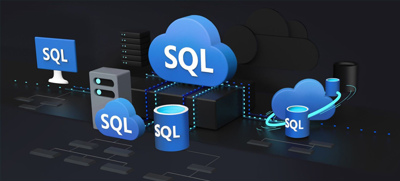 6433b350d0b77.jpg 頂級SQL數(shù)據(jù)庫有哪些?.jpg