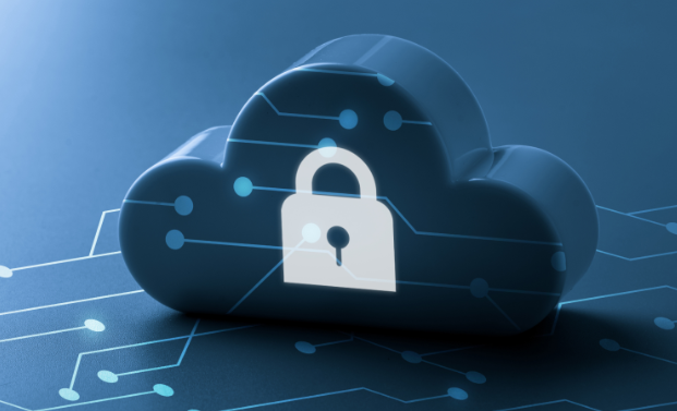 什么是云存儲安全？.png
