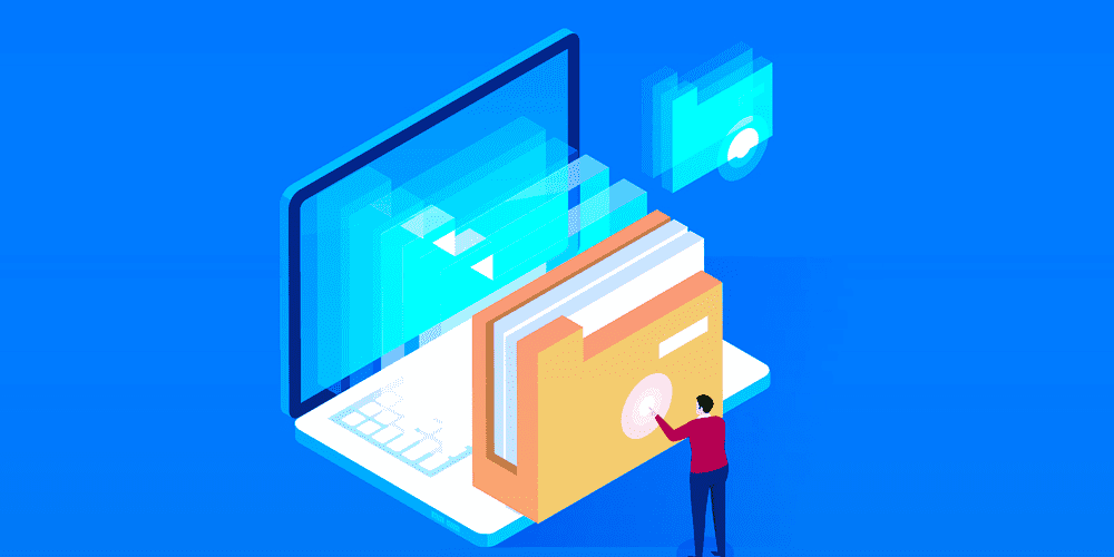 643e3a165048d.png 什么是服務器內存技術?.png