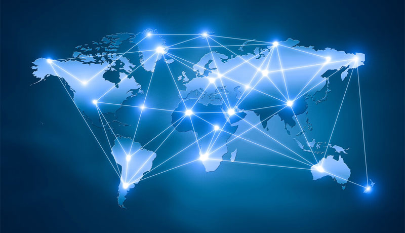 643f8fbb148c6.jpg 海外專線能否解決跨境電商的網絡問題?.jpg