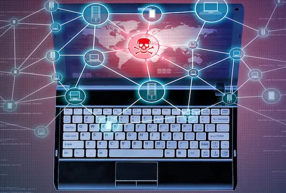 什么是DDoS攻擊？ .png