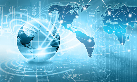 6440e159316b0.jpg 如何選擇合適的國際專線接入海外網(wǎng)絡(luò)?.jpg