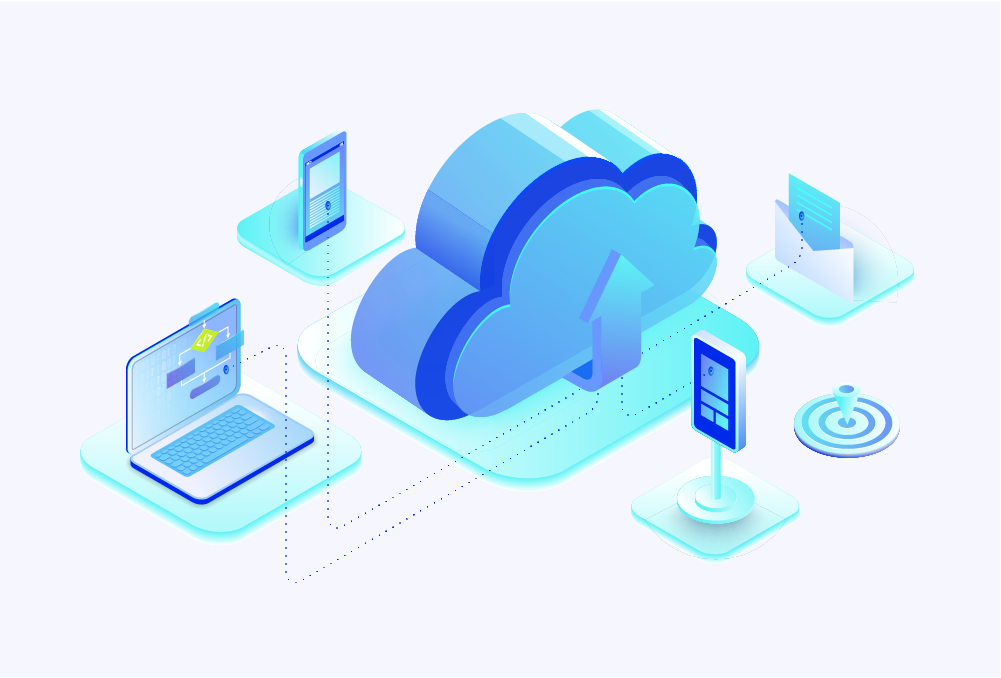 6444dc50cdc5d.png 租用恒訊科技的云服務器有哪些優勢?.png