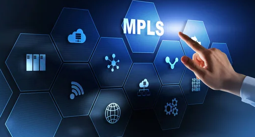 64462ae1805f6.png 什么是MPLS?有何優缺點?.png