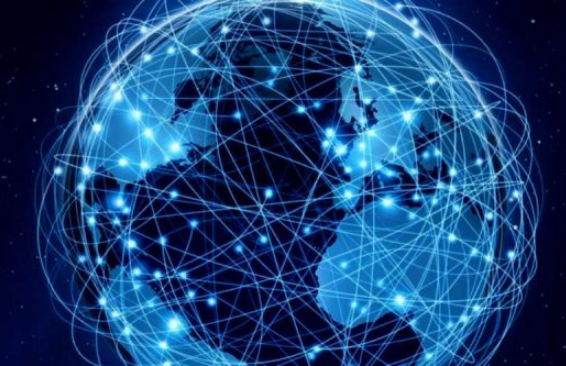 644b41f619554.png 如何啟動和運行游戲節點?.png