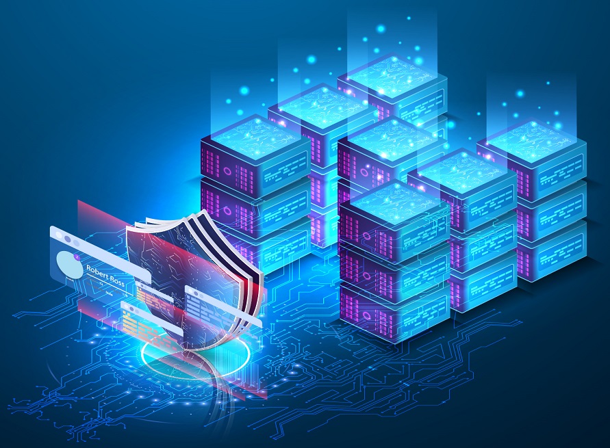 645356289e9a6.jpg waf和防火墻有什么區(qū)別?.jpg