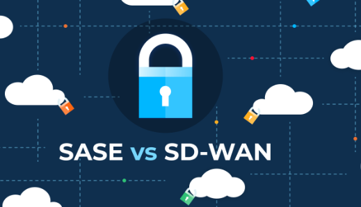 64535b7acb0fa.png SD-WAN與SASE:比較指南.png