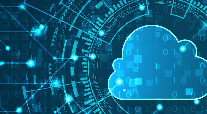 6454ad0f17528.png 國外云存儲服務器適合哪些場景?.png