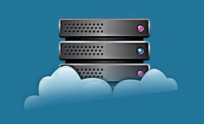 6454af92679fa.jpg 為什么德國vps的租用價格相對便宜?.jpg