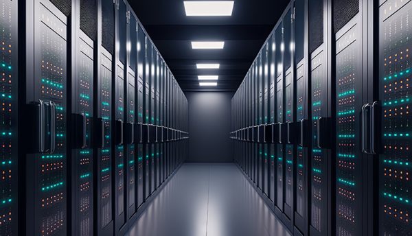 6455fb72db903.jpg 免備案日本vps有哪些優勢?.jpg