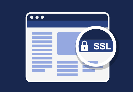 645b3d0a77b05.png 安裝SSL證書需要準備哪些?.png