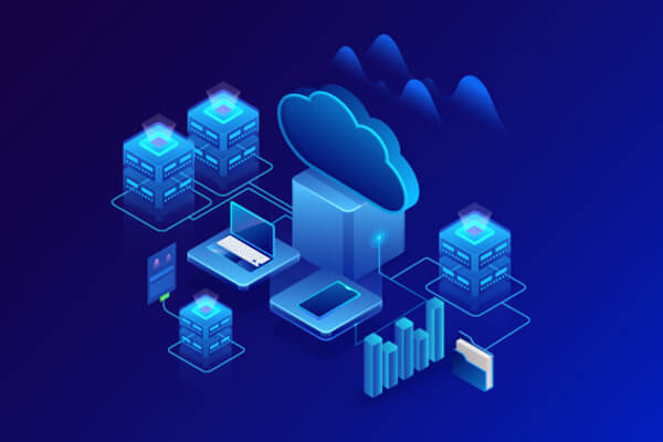 64647ed714bde.jpg 馬來西亞vps有什么優勢?.jpg