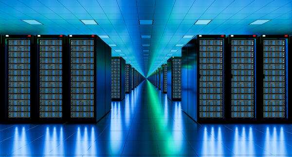 646c6a005161a.jpg 數(shù)據(jù)中心冗余2N與N+1有什么區(qū)別?.jpg