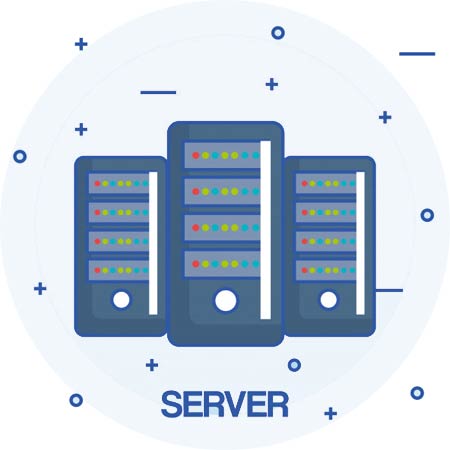 646db579df9f3.jpg 美國(guó)服務(wù)器如何加速?.jpg