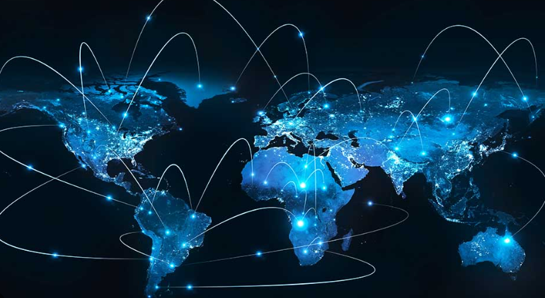 646dbb5b6383e.png iplc節(jié)點(diǎn)購(gòu)買(mǎi),推薦恒訊科技.png