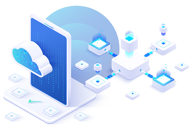 6474534bebdde.png 對象存儲對WordPress公司有什么優勢?.png