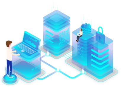 6475bec675ef5.jpg 美國cn2服務器的ping值是多少?.jpg