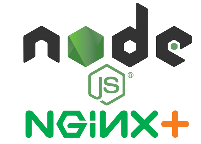 Nodejs與Nginx之間有何區別？.png