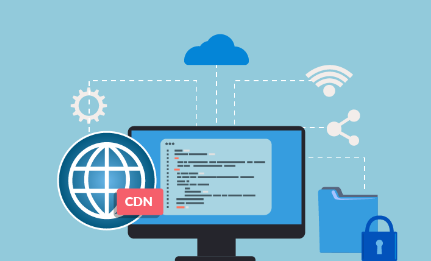 服務器cdn防御有什么優勢？.png