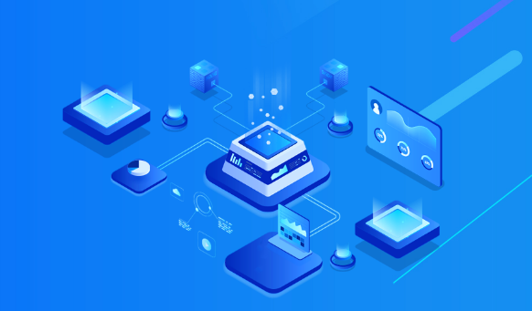 647997e1b0939.png 原生ip和非原生ip有何區別?.png