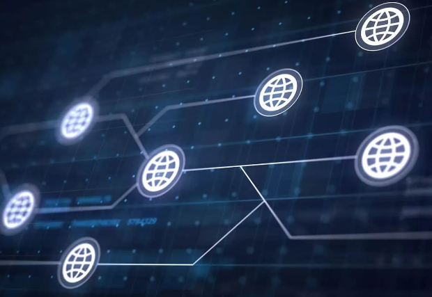 647d8b8edbbdc.png 獨(dú)立IP優(yōu)于共享IP有哪些原因?.png