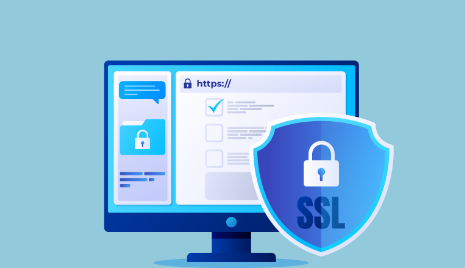 647d8da84ca9a.png 通配符SSL證書與標準SSL證書:有何區別?.png