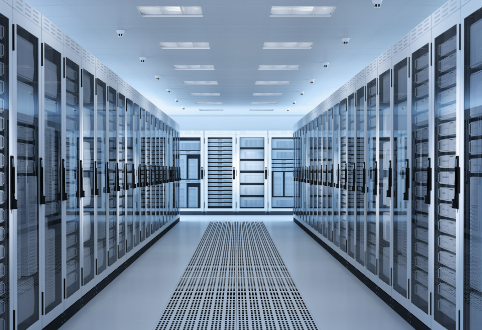 647edadd9d691.png 俄羅斯服務器如何搭建站群?.png