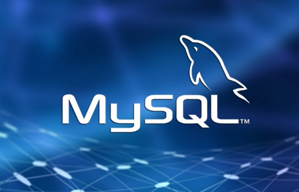 6486cb1a1a5d0.png MySQL的一些常見安全威脅以及如何預防?.png