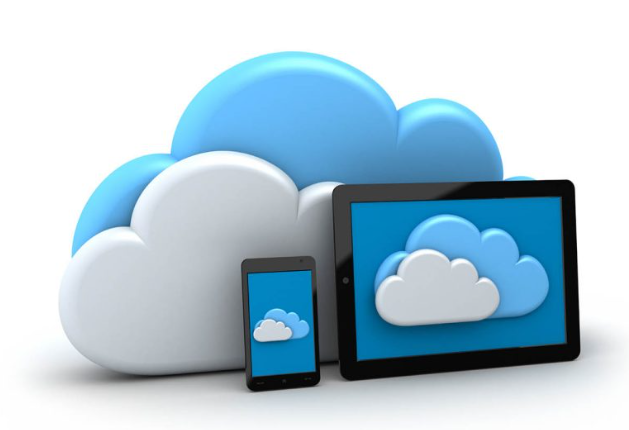 6486cc6dd3ded.png 恒訊科技618優惠活動:香港云服務器的價格表.png