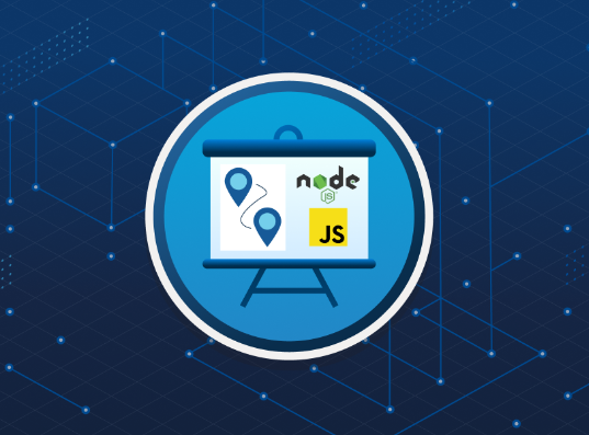 6486cd11dd4c7.png 馬來西亞tiktok直播節(jié)點(diǎn)專線怎么搭建?.png