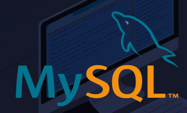 如何在linux上安裝mysql cli（mycli）？.png