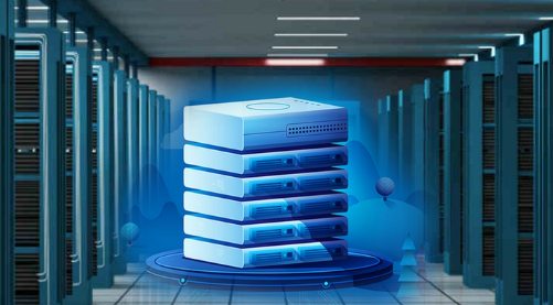 648818be90e9f.png 俄羅斯云vps的10個優勢.png